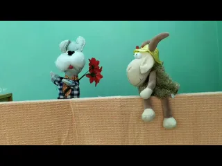Изображение 0